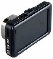 Видеорегистратор SilverStone F1 NTK-9000F DUO 