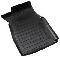 Изображение коврики салона avtodriver avangard для daewoo matiz (2000-2005) № adravg004