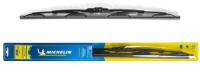 Щетка стеклоочистителя Michelin каркасная для Honda Insight хетчбек (2009-2011) № 13920