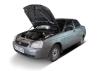 упоры капота для lada (ваз) priora (2007-2018) 2 шт. № ulapri012