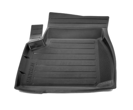 Коврики салона Avtodriver для UAZ Profi (2018-2025) № ADRAVG282