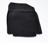 Коврики салона Norplast для Honda CR-V (2012-2016) № NPA10-C30-202