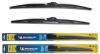 Щетки стеклоочистителя Michelin гибридные для Toyota Land Cruiser 200 (2007-2012) № K13324-22