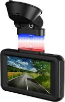 Видеорегистратор Artway AV-392 с быстросъемным магнитным креплением, G-сенсор, датчик движения