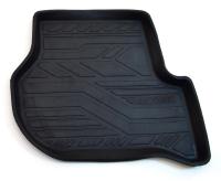 Изображение коврики салона avd tuning для skoda octavia а5 (2008-2013) № adrplr211
