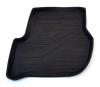 Коврики салона AVD Tuning для Skoda Octavia А5 (2008-2013) № ADRPLR211
