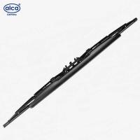 Щетки стеклоочистителя Alca Exclusive каркасные для Volkswagen Caddy (1995-2004) № 161000+158000