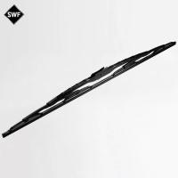 Щетка стеклоочистителя SWF Das Original каркасная длиной 650 мм № 116131