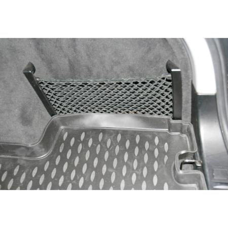 Коврик в багажник Element для BMW 3-Серия E91 универсал (2006-2008) № NLC.05.06.B12