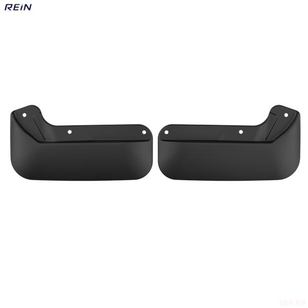 Брызговики задние для SWM G01F (2023-2025) № REIN.AN0643.E3
