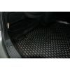 Коврик в багажник Element для Mercedes E-Class (W212) Avantgard седан (2009-2013) № NLC.34.16.B10