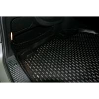 Изображение коврик в багажник element для mercedes e-class (w212) avantgard седан (2009-2013) № nlc.34.16.b10
