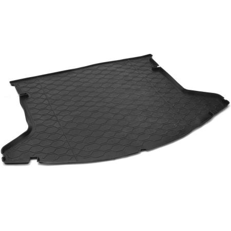 Коврик в багажник Rival для Mazda CX-5 (2017-2025) № 13803005