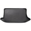 Коврик в багажник Norplast для Ford Fiesta (2005-2008) № NPL-P-22-08