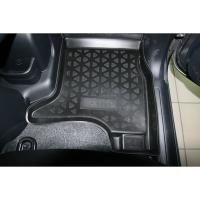 Изображение коврики салона element для mitsubishi i-miev (2011-2015) № rsa-35.26.210