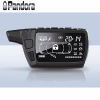 Автосигнализация Pandora с автозапуском № DXL 5000 New