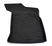 Изображение коврики салона avd tuning для lada (ваз) priora (2007-2018) № adrplr0231