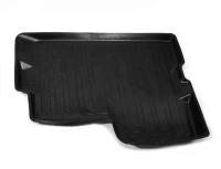 Изображение коврики салона avtodriver для renault arkana (2019-2025) № adravg288