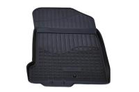 Изображение коврики салона norplast для renault latitude (2010-2015) № npa10-c69-300