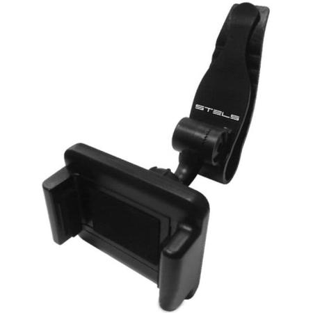 фотографии Универсальный держатель мобильного телефона Stels № 55338