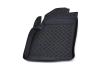 Коврики салона Norplast для Ford Fiesta (2001-2005) № NPL-Po-22-19
