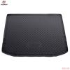 Коврик в багажник Norplast для Citroen C4 Aircross (2012-2017) № NPL-P-59-05