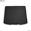 Коврик в багажник Element для Jeep Cherokee (2014-2023) № CARJEP00010