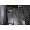 Коврики салона Element для Mitsubishi L200 2-дв. (2010-2015) № NLC.35.26.210k