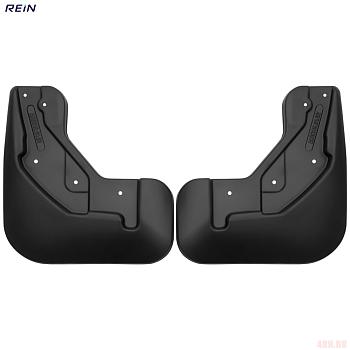 Брызговики задние для Haval F7/F7x (2022-2025) № REIN.A67319.E3