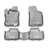 Коврики салона Element для Chery Indis (2011-2015) № NLC.63.12.210kh