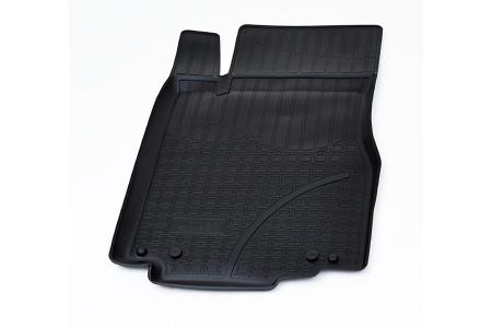 Коврики салона Norplast для Honda CR-V (2012-2016) № NPA10-C30-202