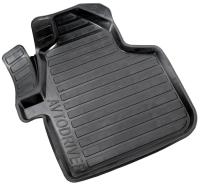 Изображение коврики салона avtodriver avangard передние для volkswagen crafter (2006-2011) № adravg117