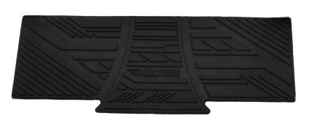 Коврики салона AVD Tuning для Volkswagen Passat B6 (2006-2011) № ADRPLR228