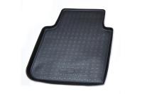 Изображение коврики салона norplast для skoda kodiaq (2017-2024) № npa11-c81-250