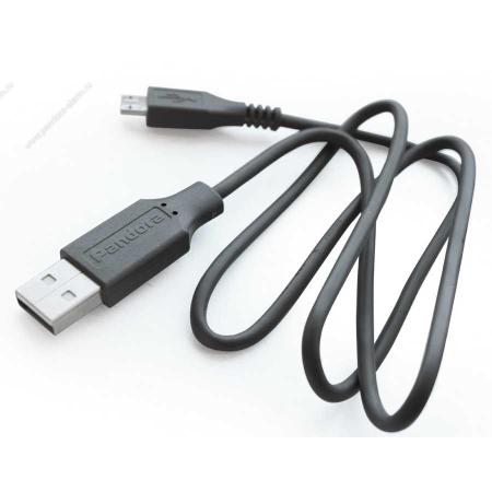 Сигнализация Pandora DX 90 B 2хCAN, LIN, immo/key,обратн. связь, запуск