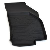 Изображение коврики салона avd tuning для skoda octavia а7 (2013-2020) № adrplr013