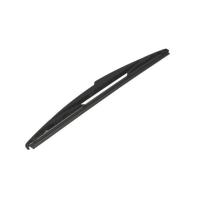 Задняя щетка стеклоочистителя Valeo Compact каркасная длиной 300 мм № 576051