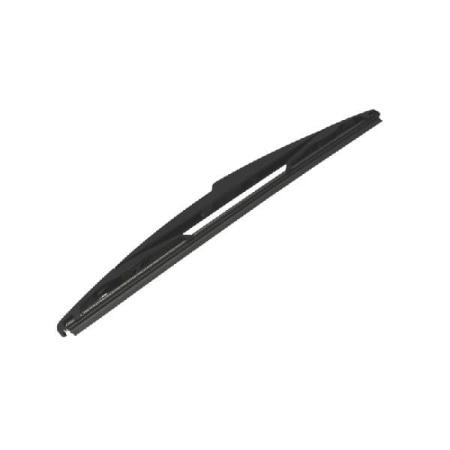 Задняя щетка стеклоочистителя Valeo Compact каркасная длиной 300 мм № 576051