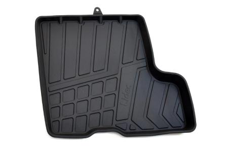 Коврики салона Norplast литьевые для Lada (ВАЗ) XRAY (2016-2022) № NP11-LdC-94-750