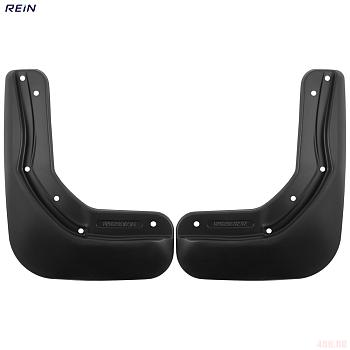 Брызговики задние для Voyah Free (2022-2025) № REIN.AN0398.E3