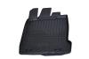 Коврики салона Norplast для Renault Latitude (2010-2015) № NPA10-C69-300