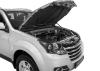 упоры капота для great wall hover h3 (2014-2016) 2 шт. № ugwhh3011