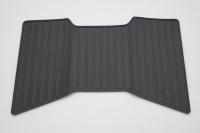 Изображение коврики салона norplast 3d для bmw 7-серия g12 long (2015-2022) № npa11-c07-254