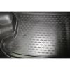 Коврик в багажник Element для Great Wall Coolbear хэтчбек (2008-2013) № NLC.59.07.B11