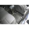Коврики салона Element для Hyundai i30 (2012-2016) № NLC.20.51.210h