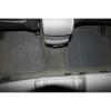 Текстильные коврики в салон Element для Ford Mondeo седан (2011-2014) № NLT.16.33.11.110kh