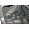 Коврик в багажник Element для Chevrolet Cruze хэтчбек (2011-2016) № NLC.08.18.B11