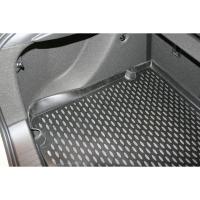 Изображение коврик в багажник element для chevrolet cruze хэтчбек (2011-2016) № nlc.08.18.b11