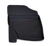 Коврики салона Norplast для Geely MK (2006-2008) № NPL-Po-24-30