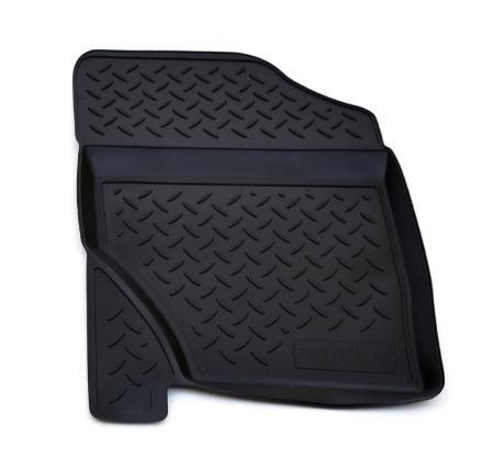 Коврики салона Norplast для Geely MK (2006-2008) № NPL-Po-24-30